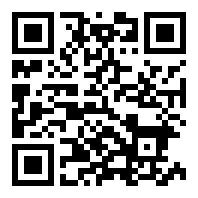 为妃作宰破解版金手指2021最新版