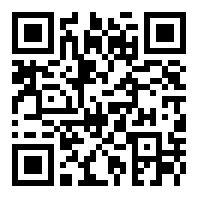 Drug药app
