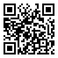 天马娱乐appv1.0.3