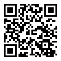 太空商人下载最新版v1.0.5
