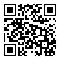 青蛙粉碎最新版V1.0.3