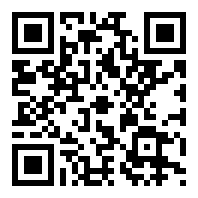百销帮CRM
