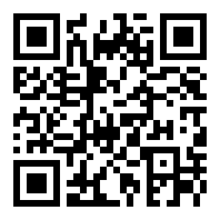 欧陆战争7最新官网版