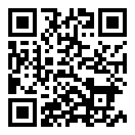 个性键盘教程