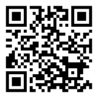 修仙来了下载安装V1.10.29