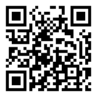 全景遂宁app