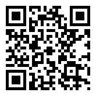 流浪猫的故事v2.93