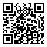 小猪免费读书v1.0.1