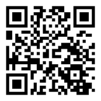 梦幻仙道下载安装V2.8.28