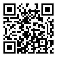 一刻talks官方版免付费版