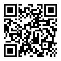 答题大学士V1.80