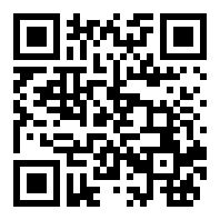 高德顺风车车主app