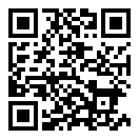 2025最好用的聊天恢复软件推荐
