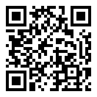 赞丽生活app