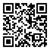国家中小学网络云平台下载app