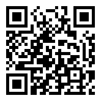 泰拉瑞亚1.4.4.9汉化版手机版