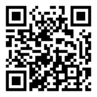 声约交友app免费版