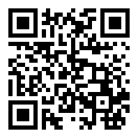 ace动漫免费app最新版本