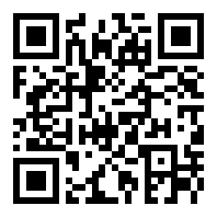 部落冲突无限宝石版2022(ClashofClans