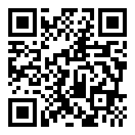 晴空农场物语破解版极速版app