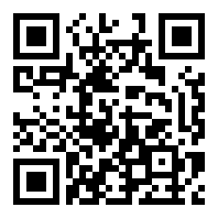 米友圈2025版