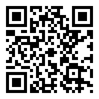 囧动漫ios最新版下载v1.5.6.2