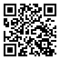 必玩的经典格斗游戏大全