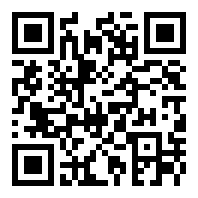 探索JAPONENSISJAVA1080MV的视听盛宴