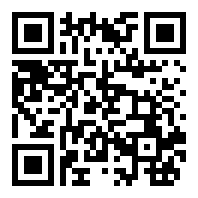 表情符号与语音输入