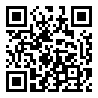 打字时怎么文字转语音