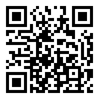 4399网页游戏