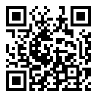 颐恒网校app下载安装最新版