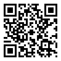 12321举报助手app下载