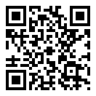 空军总医院挂号app