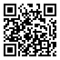 jm漫画网页版入门