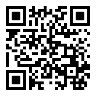 美剧网app