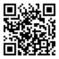 win7旗舰版主题下载