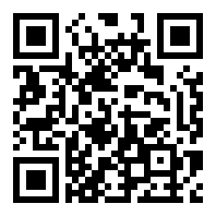 牡丹直播app安装免费版官网