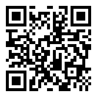 闪烁之光手机版最新无限金币版