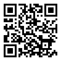 新东方在线app