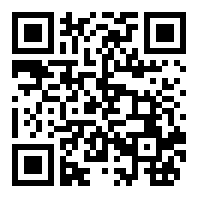 twitch直播app