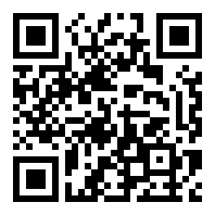 鬼泣3存档