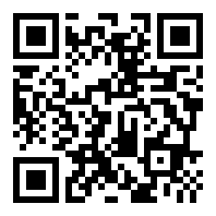 猛鬼宿舍内置菜单无限金币版手游免费下载
