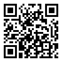 美少女养成计划
