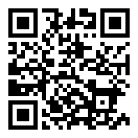 全能解压缩大师最新修改版