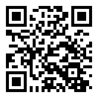 泰捷视频tv版apk