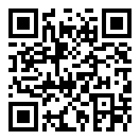 googleplay下载