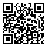 wpsoffice下载