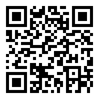 魔法启示录