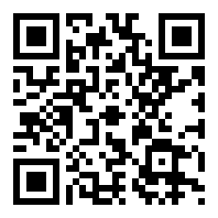 黄金视频app下载3.0.3免费装最新版永久会员app